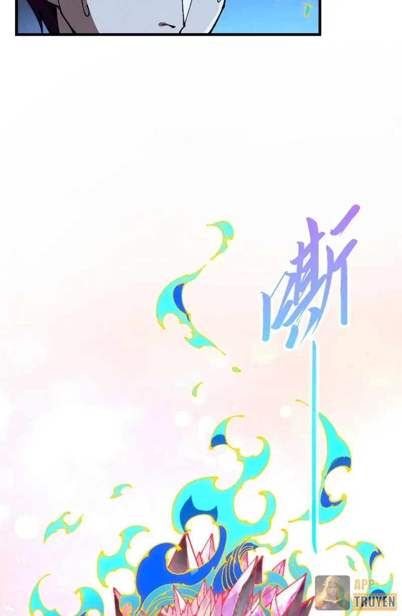 Chapter 569 - Trang 24