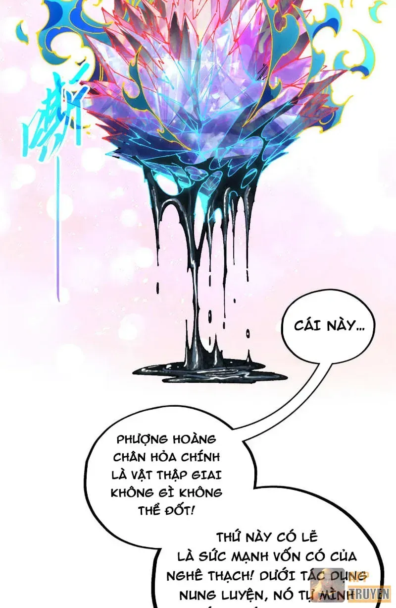 Chapter 569 - Trang 25