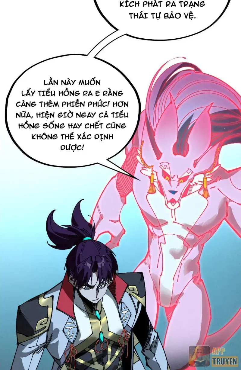 Chapter 569 - Trang 26
