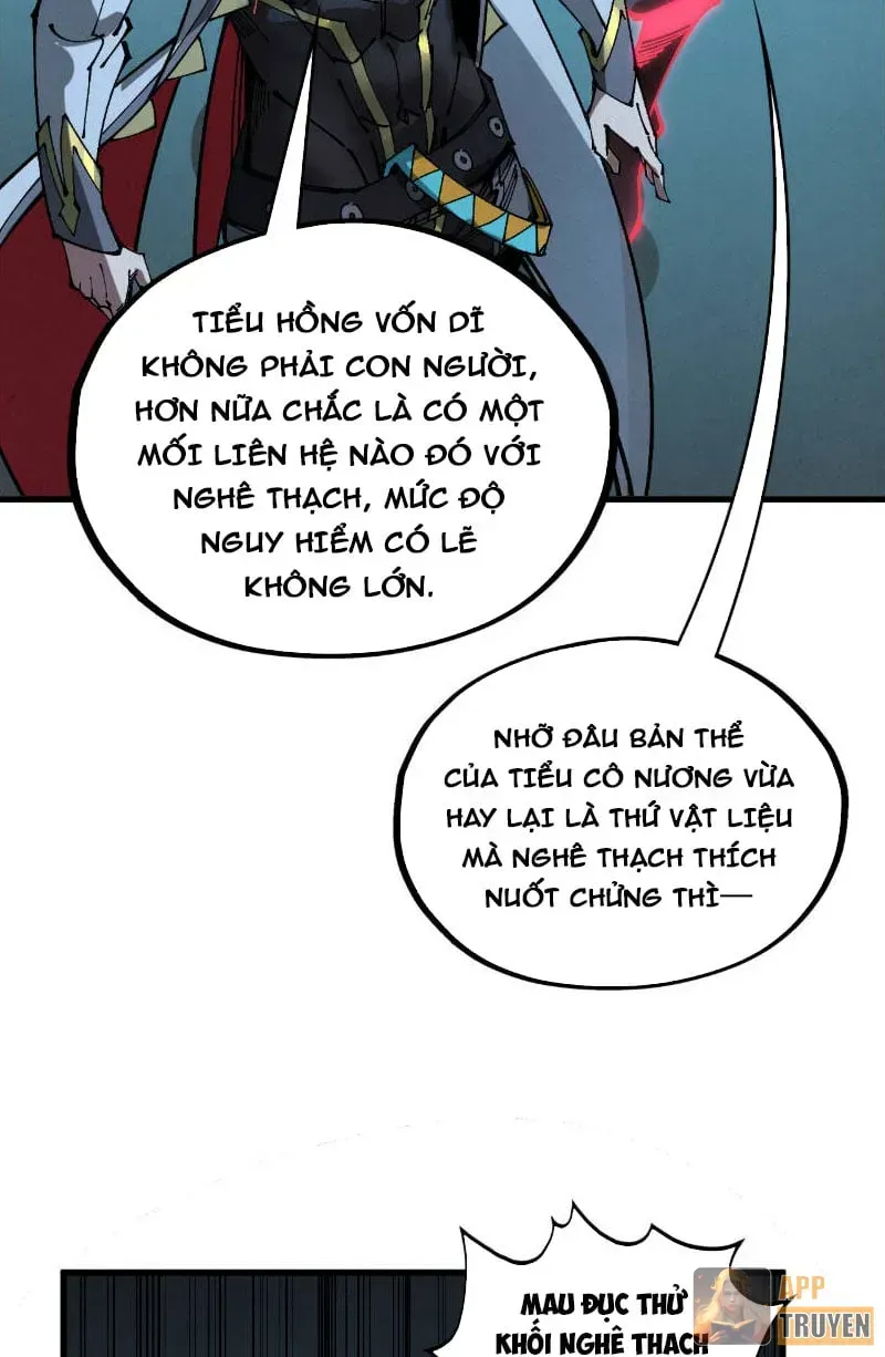 Chapter 569 - Trang 27