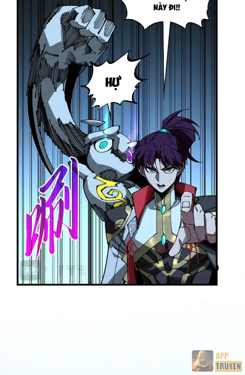 Chapter 569 - Trang 28
