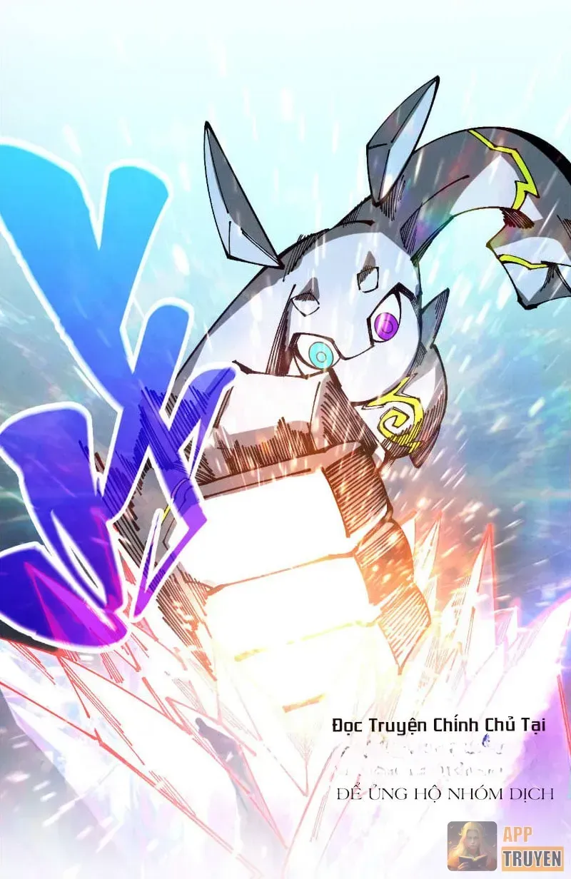 Chapter 569 - Trang 29