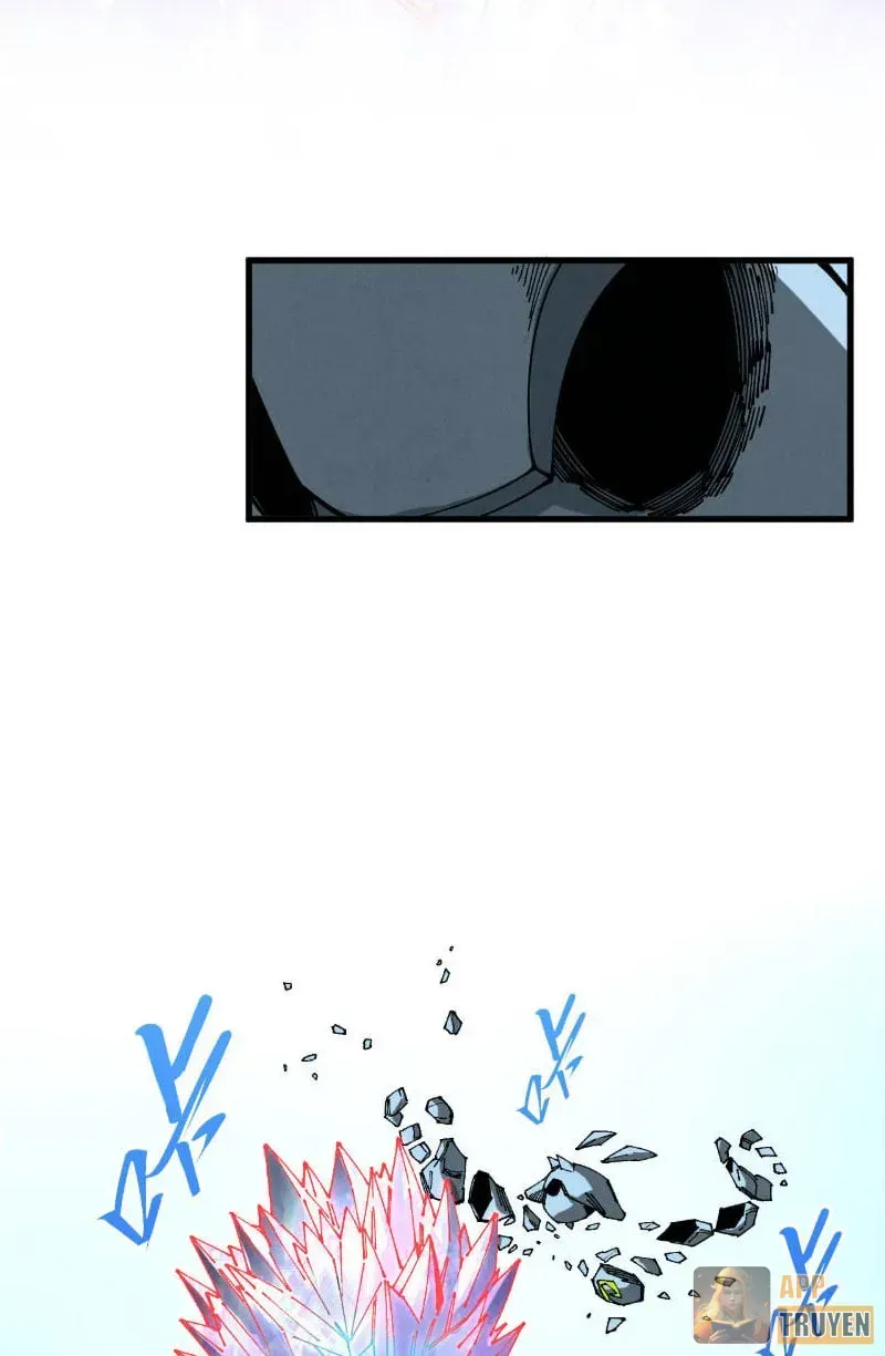 Chapter 569 - Trang 30
