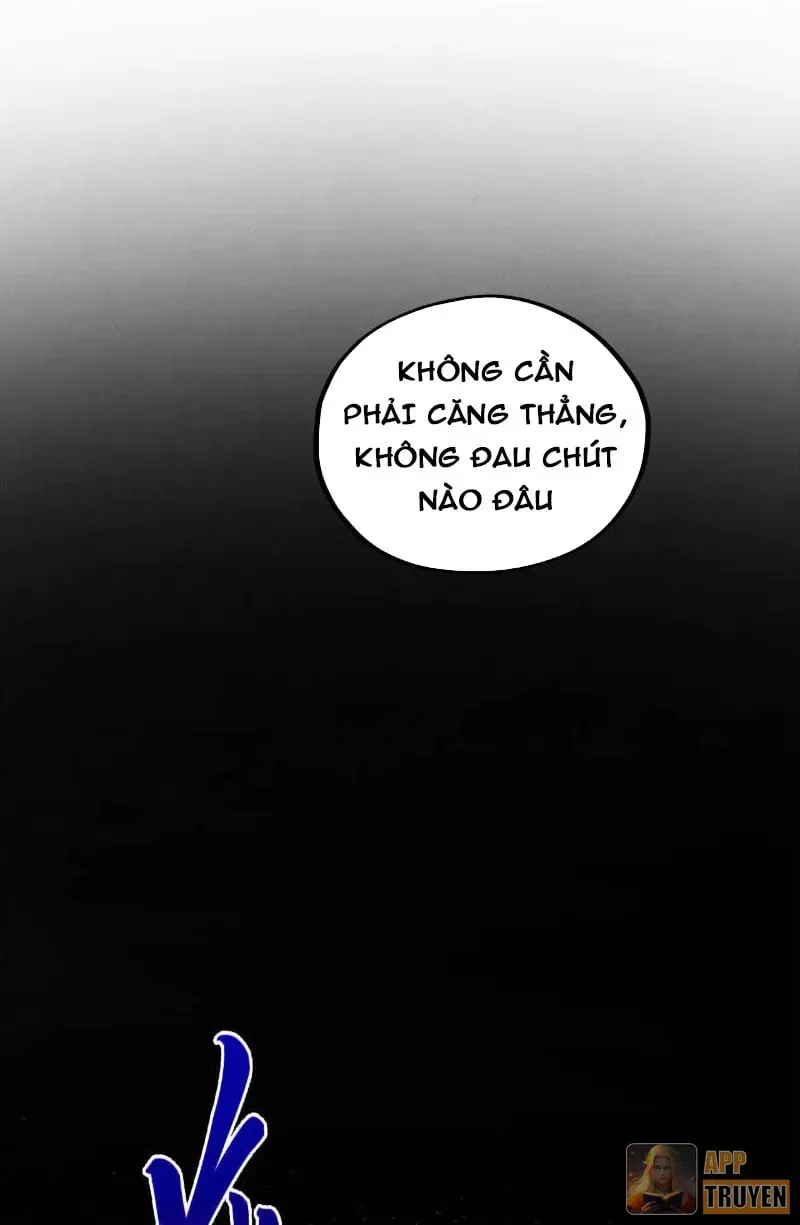 Chapter 569 - Trang 4