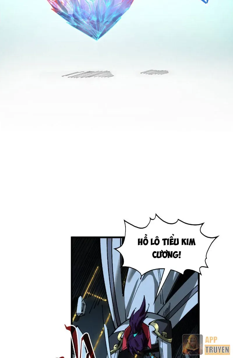 Chapter 569 - Trang 31