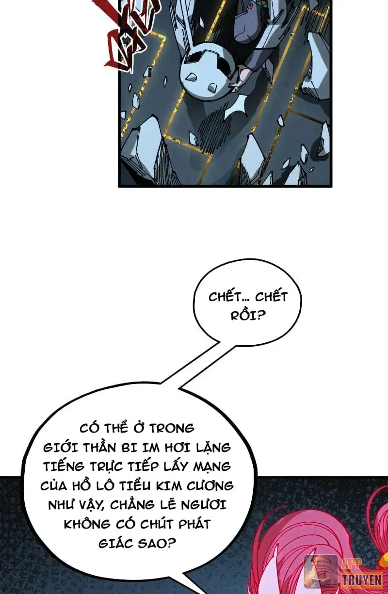 Chapter 569 - Trang 32