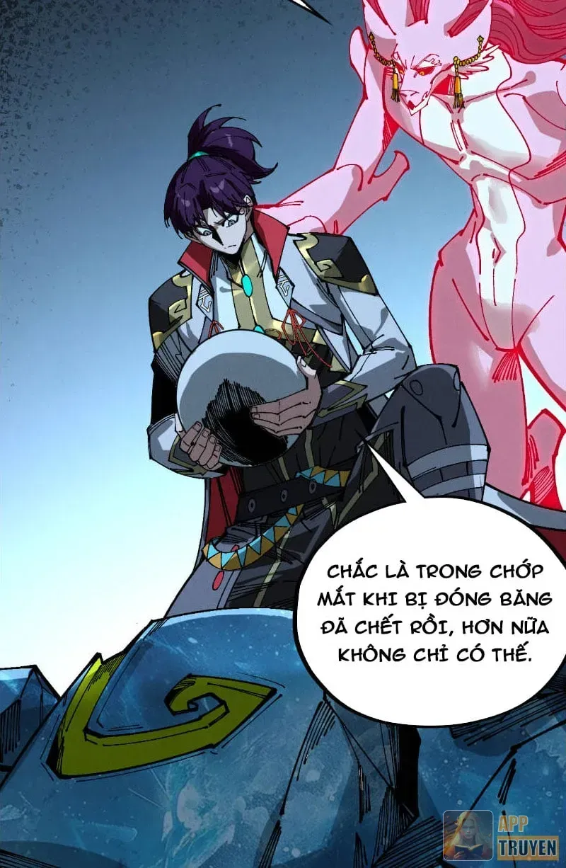 Chapter 569 - Trang 33