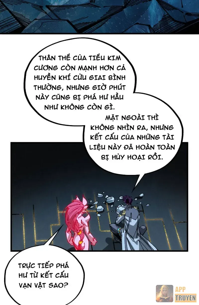 Chapter 569 - Trang 34