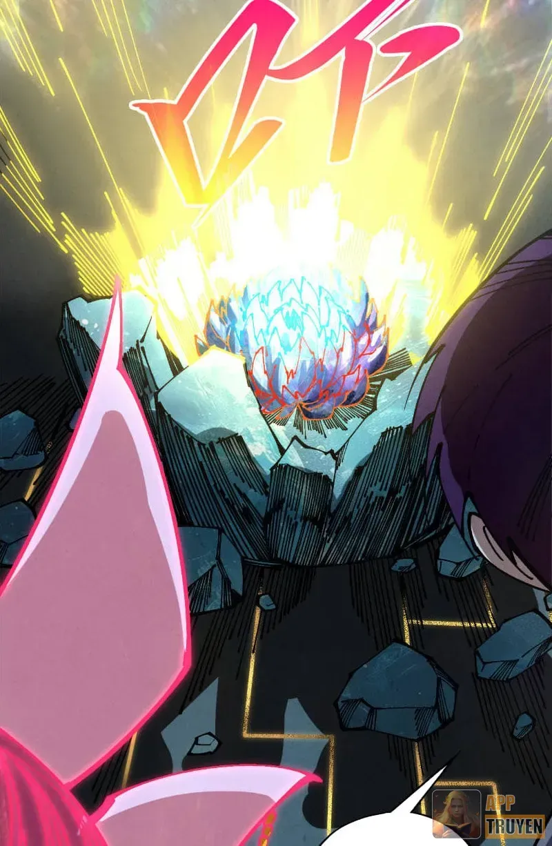 Chapter 569 - Trang 36