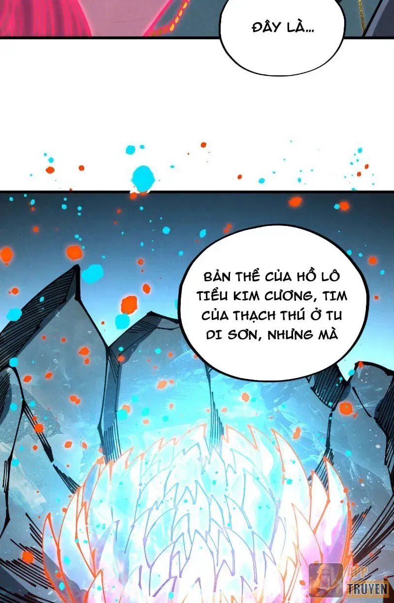 Chapter 569 - Trang 37