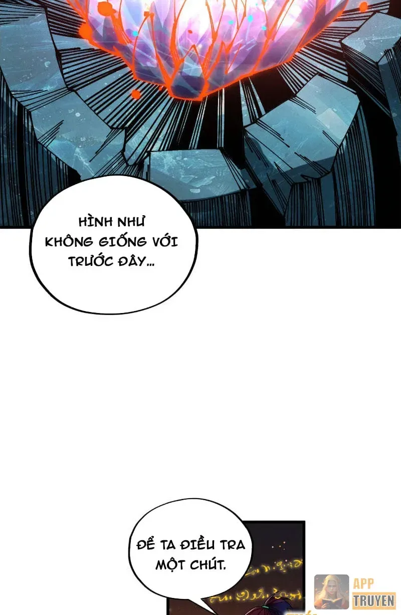 Chapter 569 - Trang 38