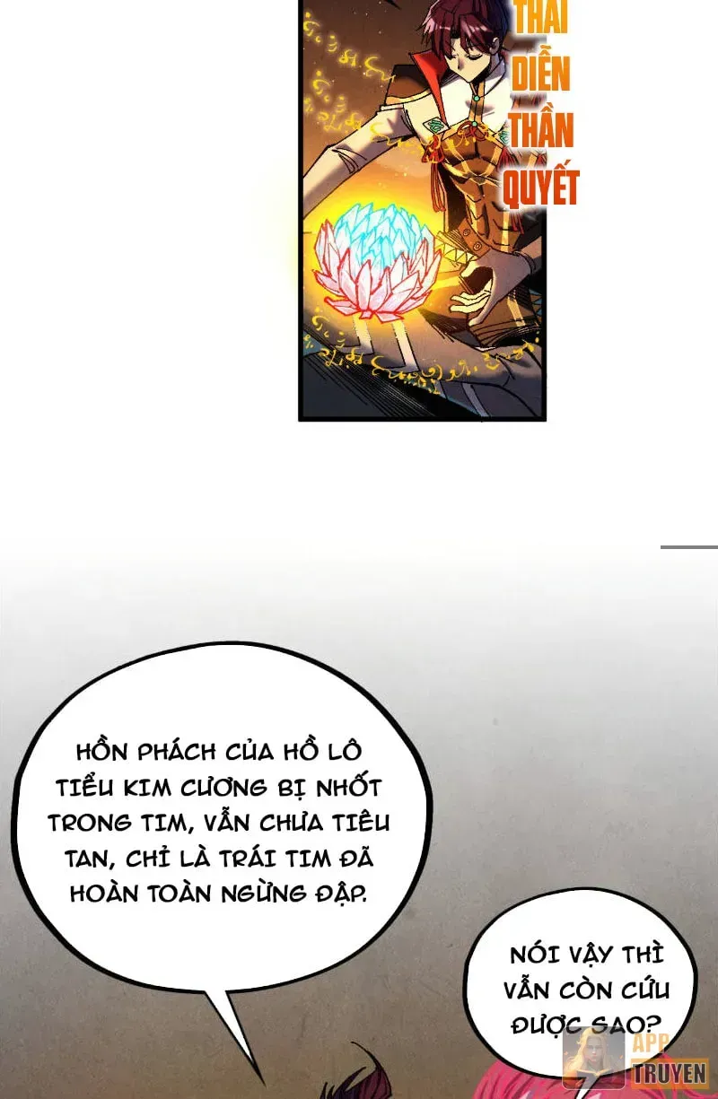 Chapter 569 - Trang 39
