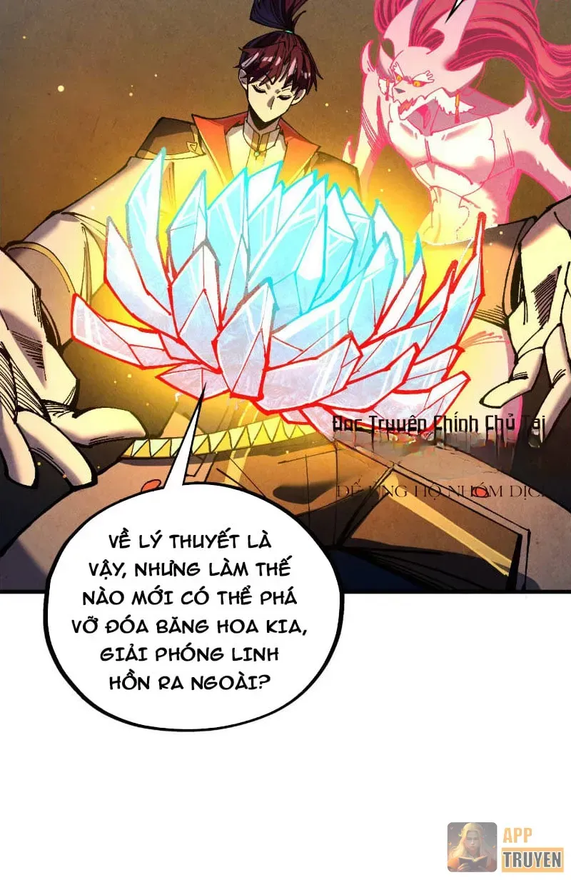 Chapter 569 - Trang 40