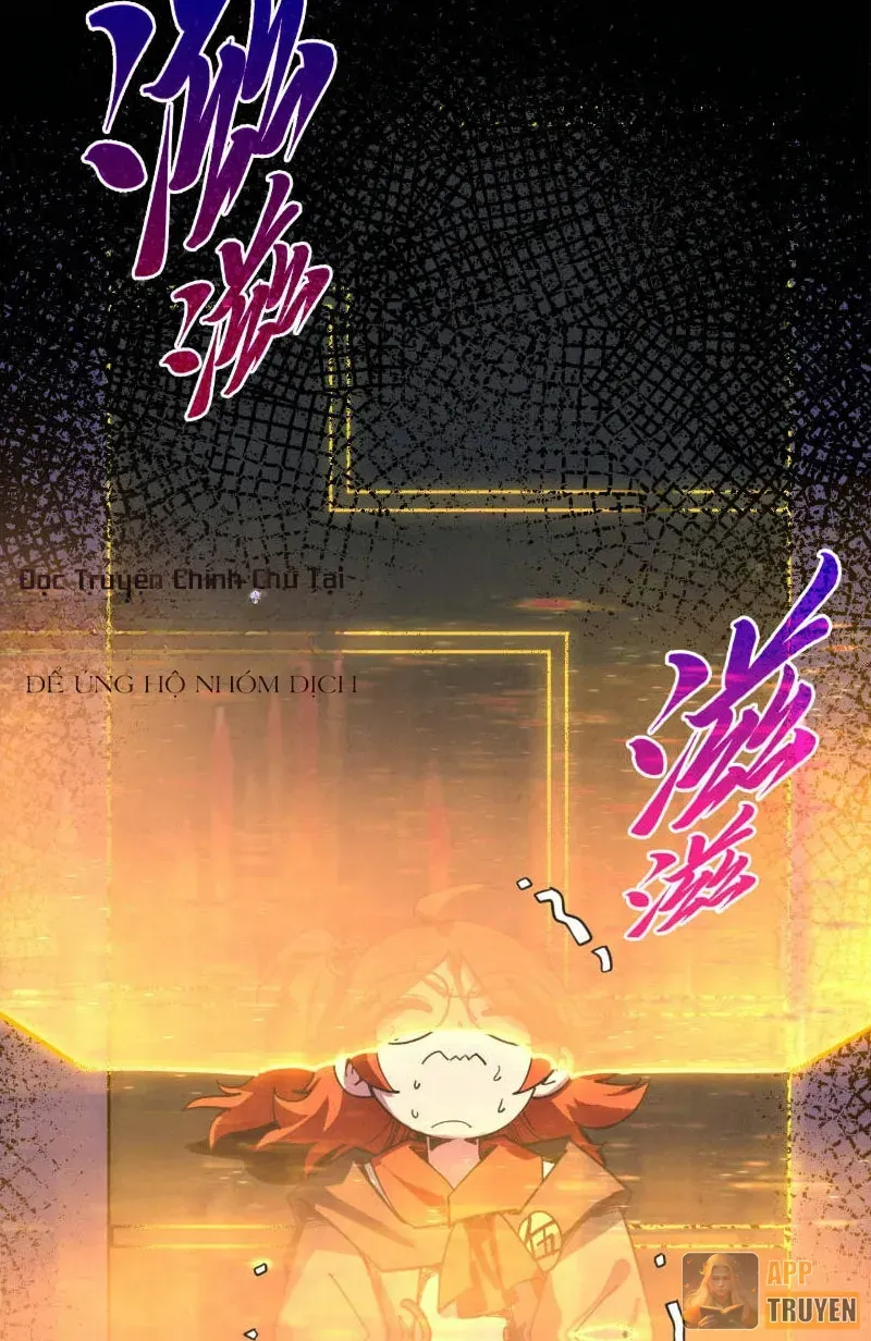 Chapter 569 - Trang 5
