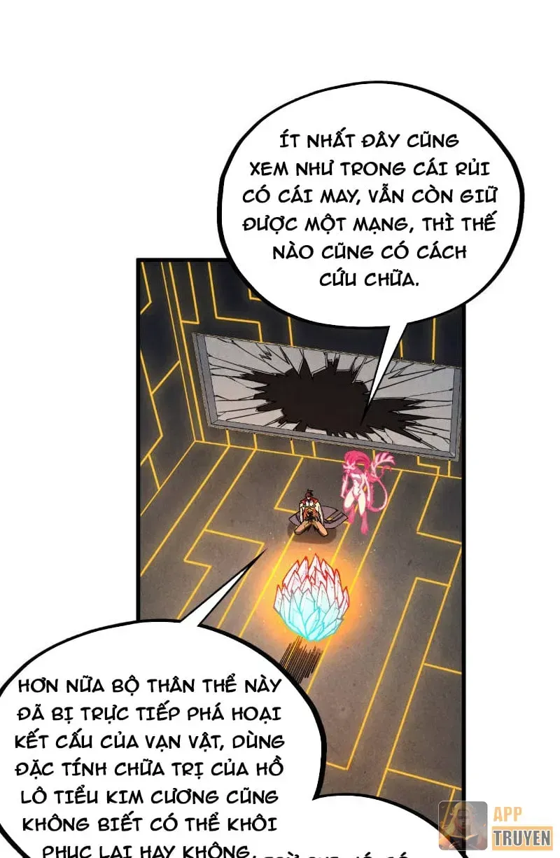 Chapter 569 - Trang 41