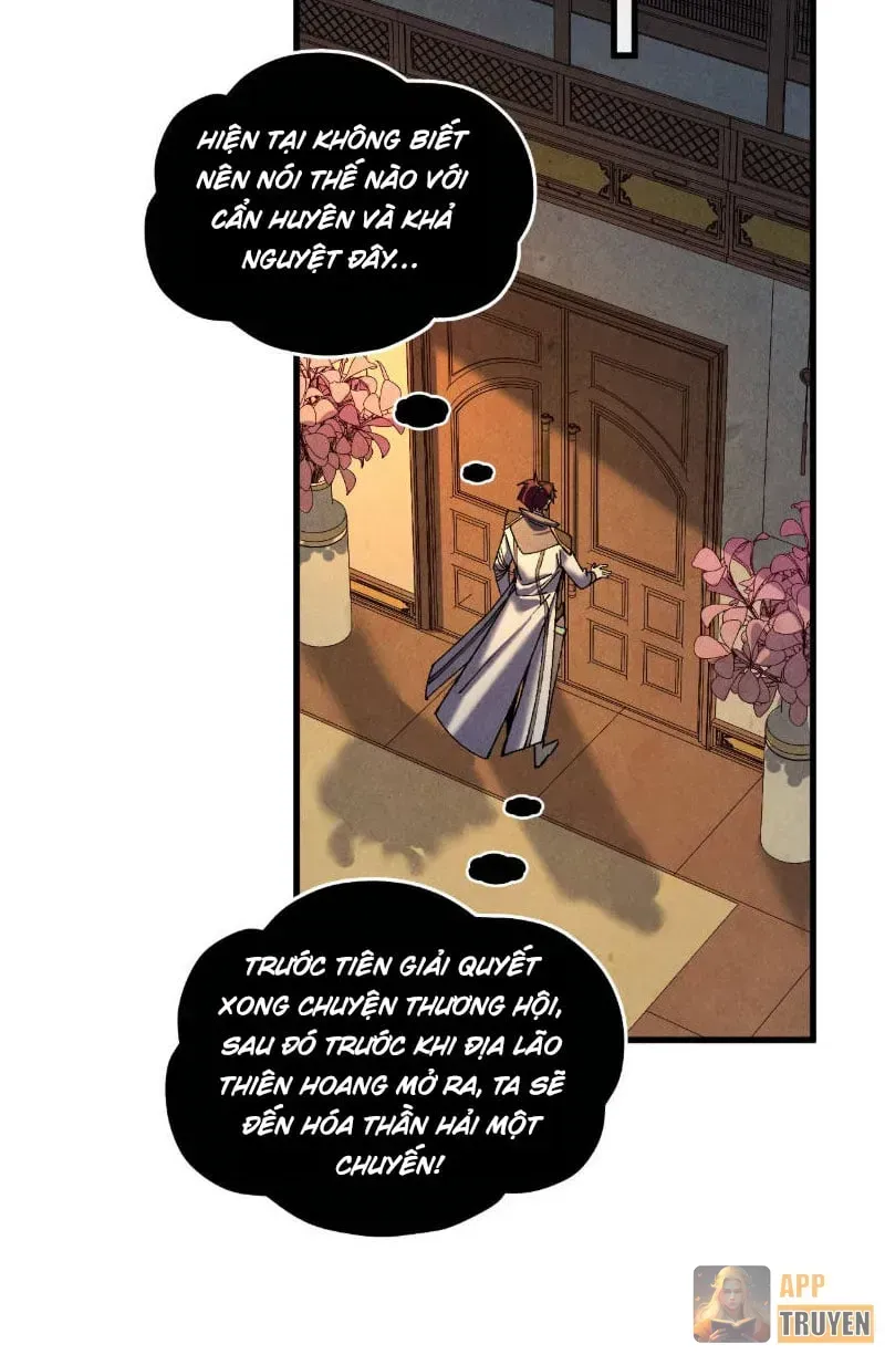 Chapter 569 - Trang 43