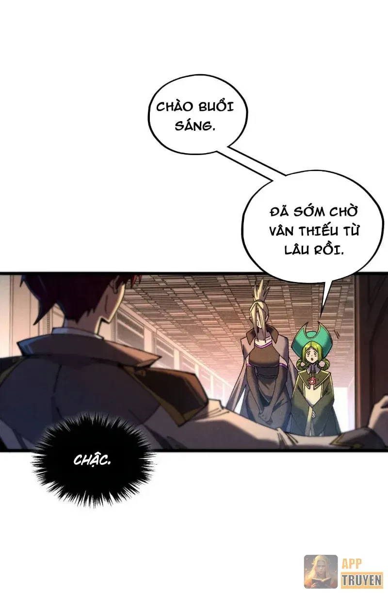Chapter 569 - Trang 44