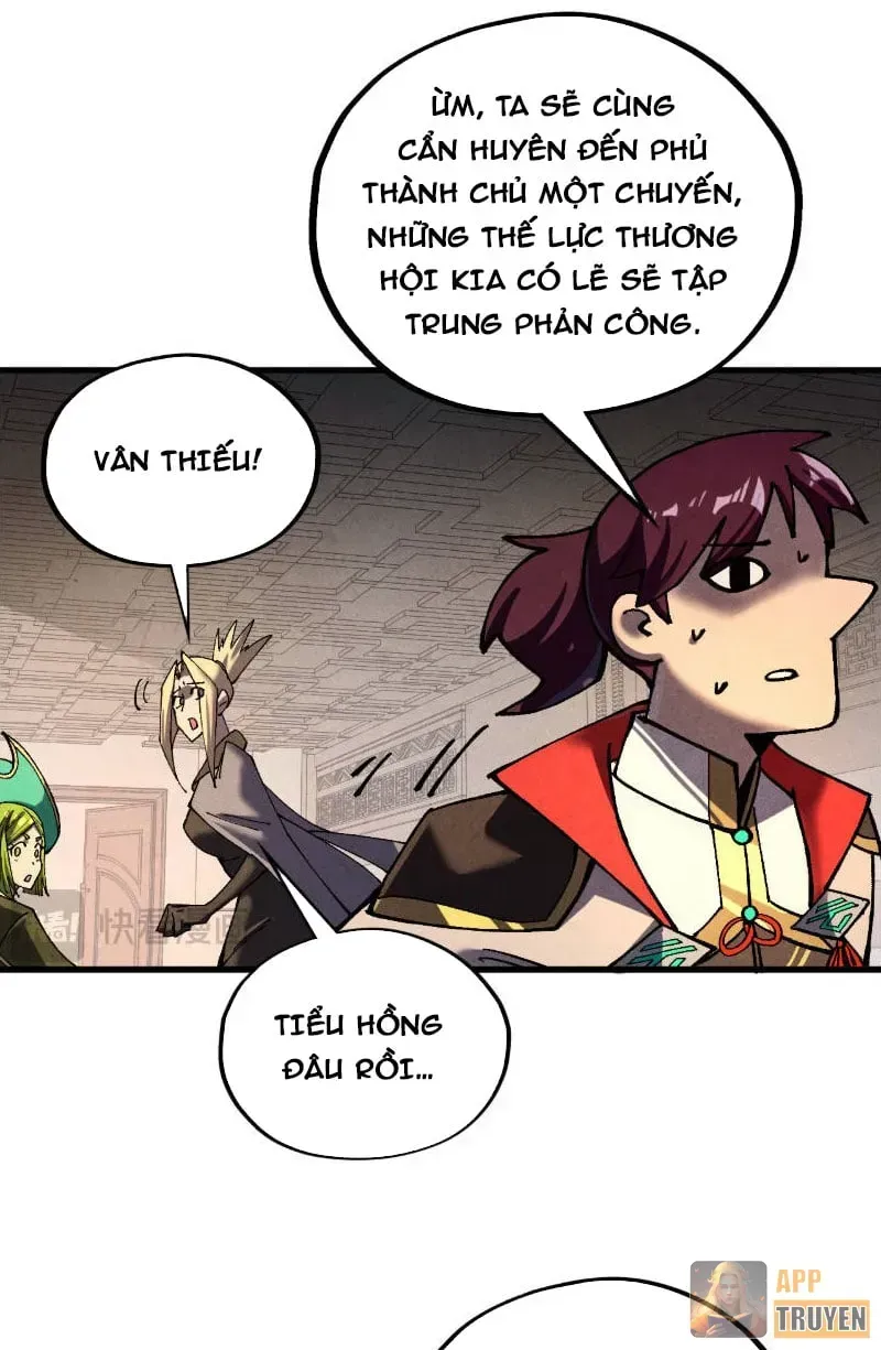 Chapter 569 - Trang 45