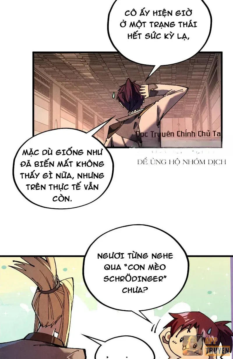 Chapter 569 - Trang 46