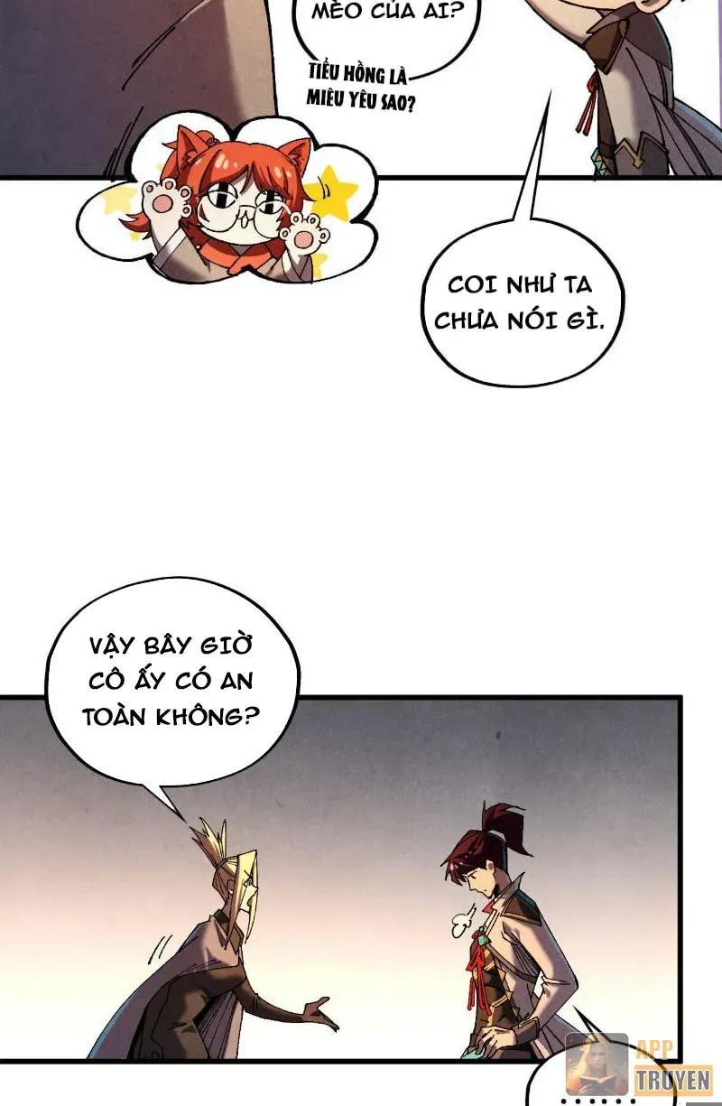 Chapter 569 - Trang 47
