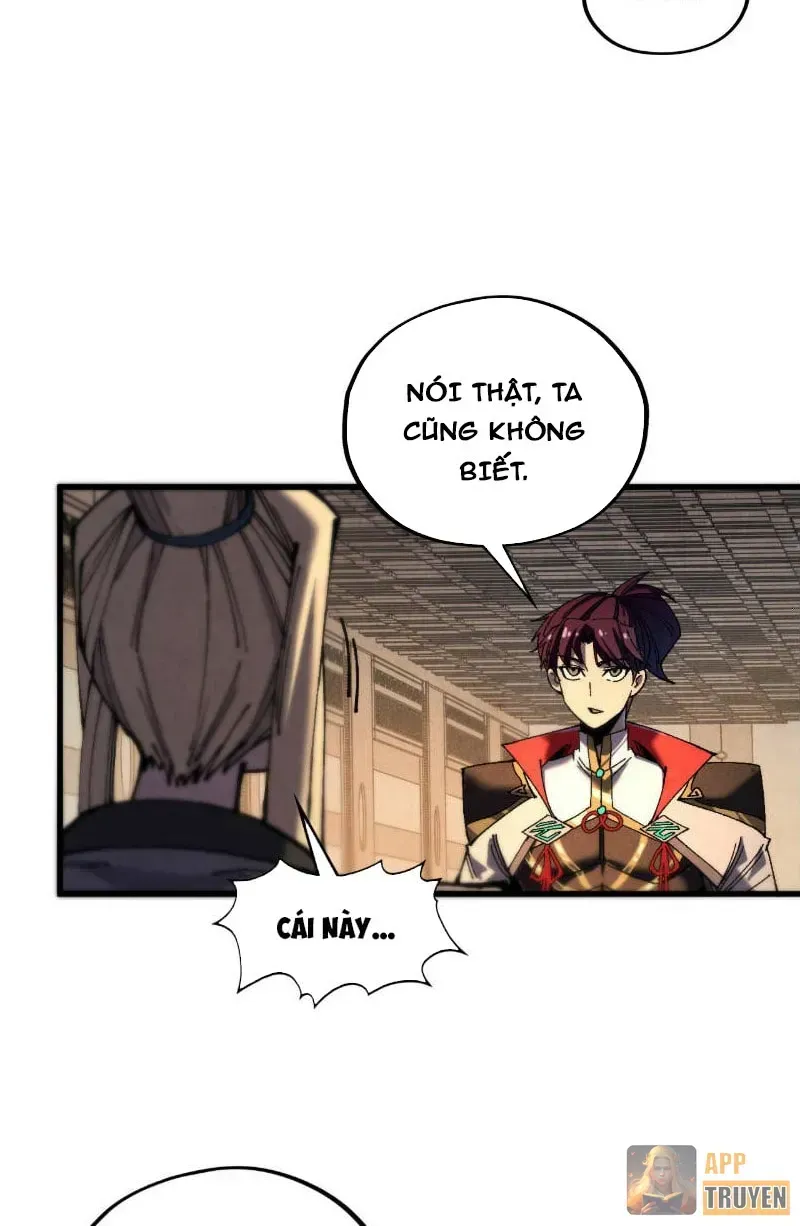 Chapter 569 - Trang 48