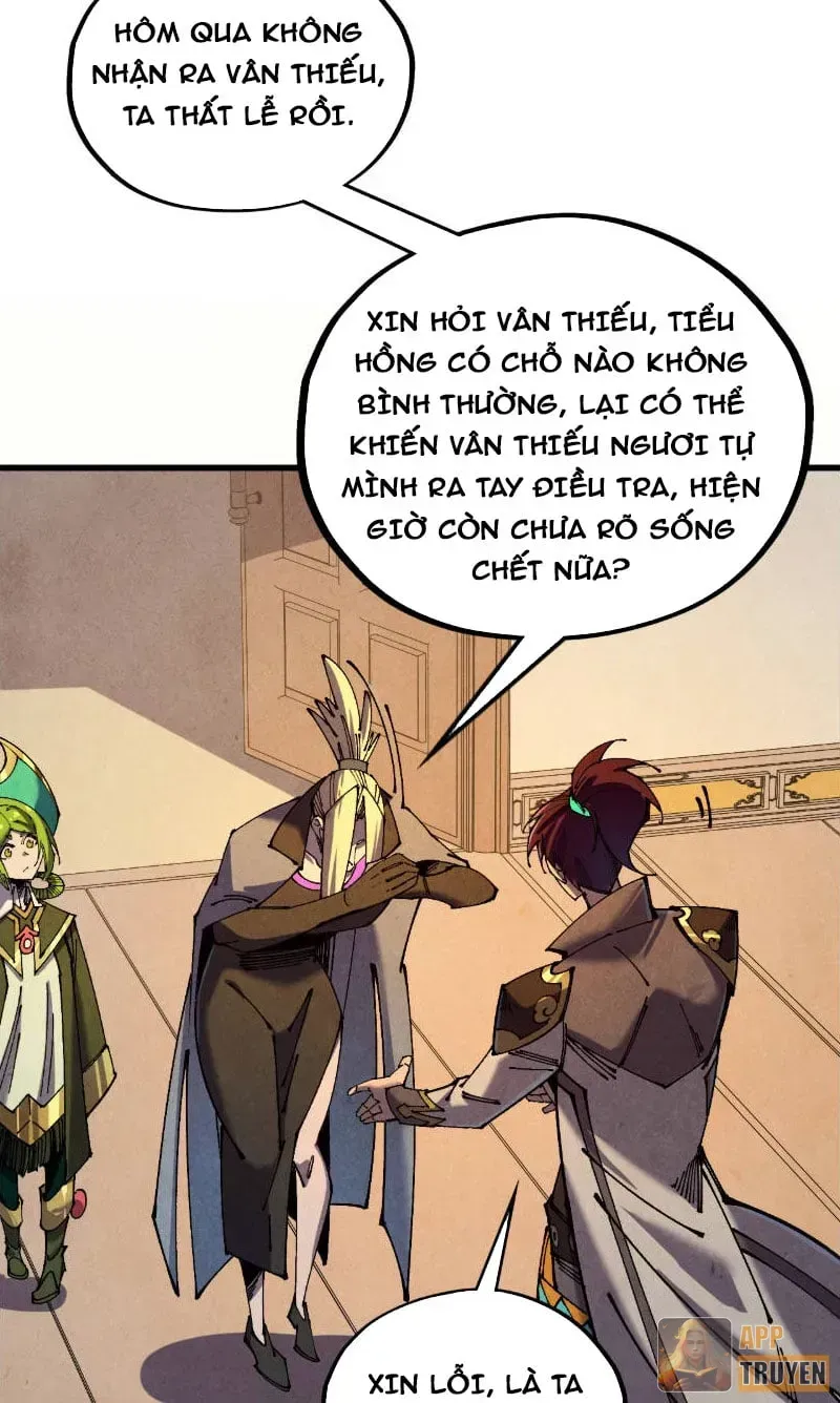Chapter 569 - Trang 49