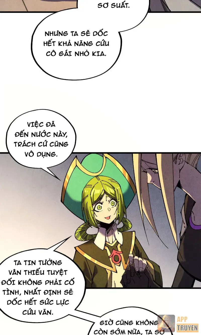 Chapter 569 - Trang 50