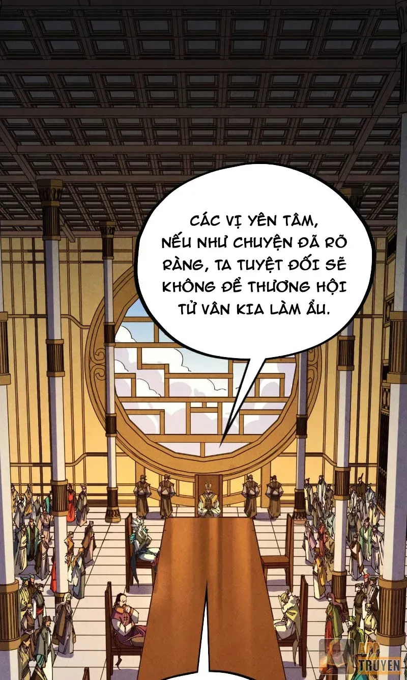Chapter 569 - Trang 52