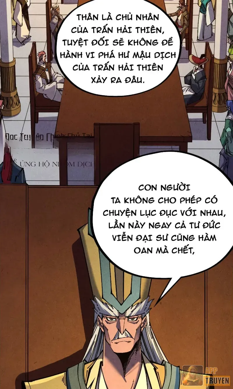 Chapter 569 - Trang 53