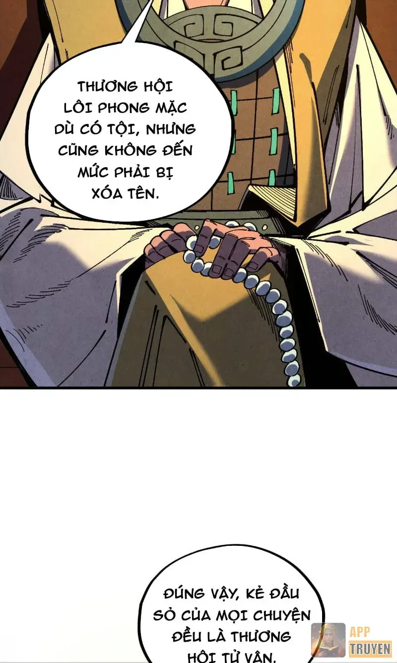 Chapter 569 - Trang 54