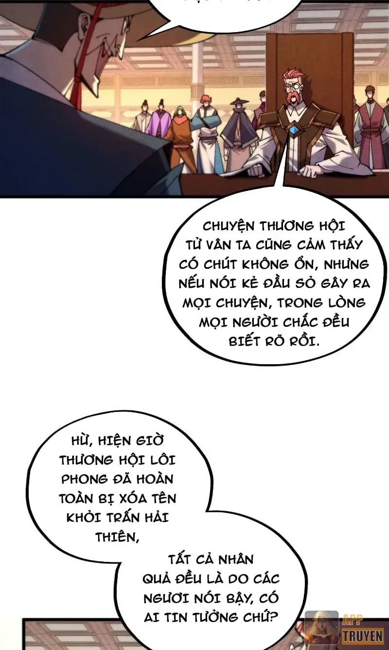 Chapter 569 - Trang 55
