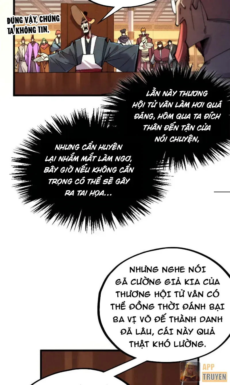 Chapter 569 - Trang 56