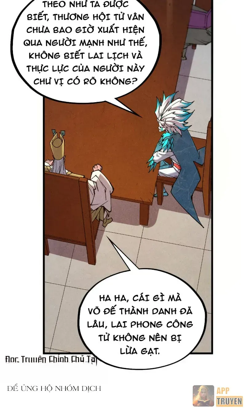 Chapter 569 - Trang 57