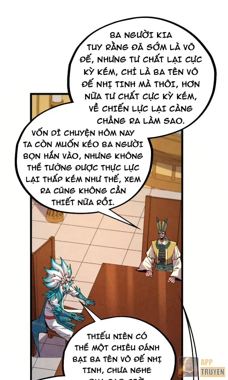 Chapter 569 - Trang 58