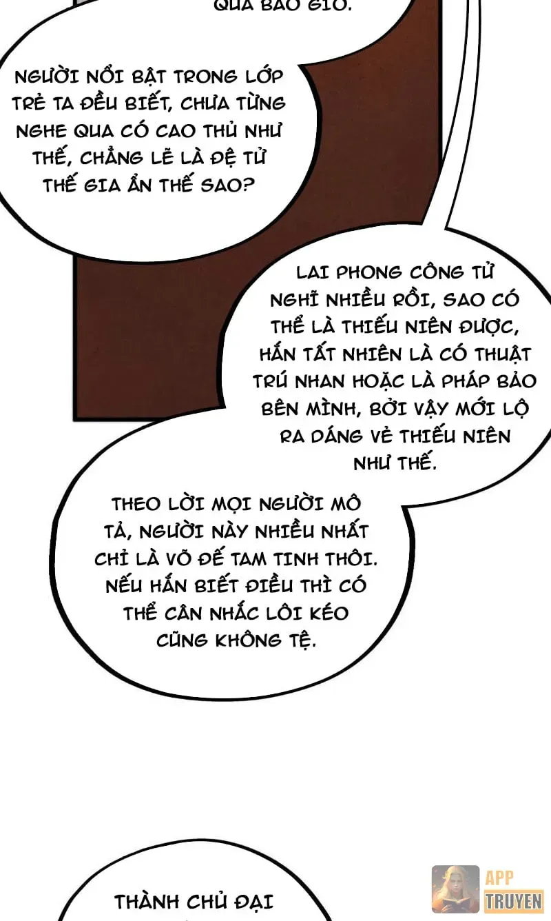 Chapter 569 - Trang 59