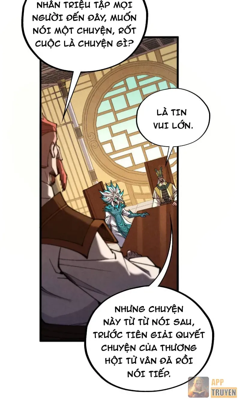 Chapter 569 - Trang 60