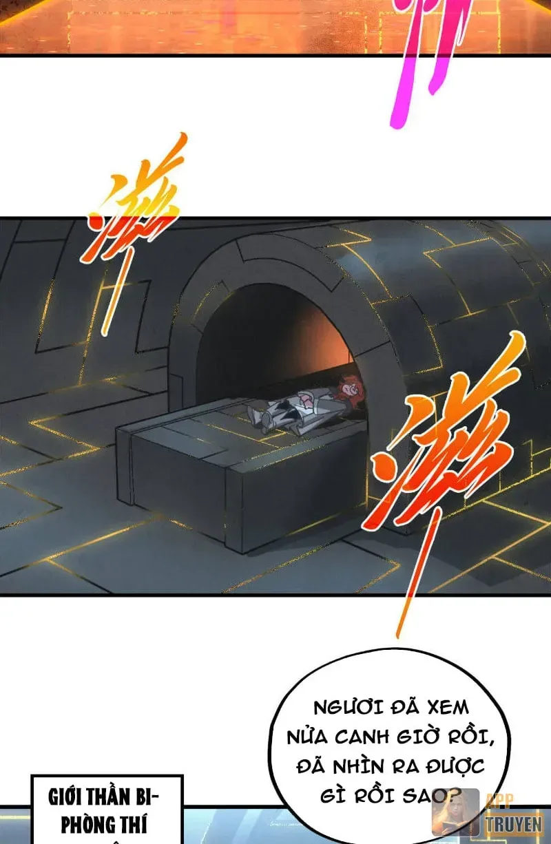 Chapter 569 - Trang 7