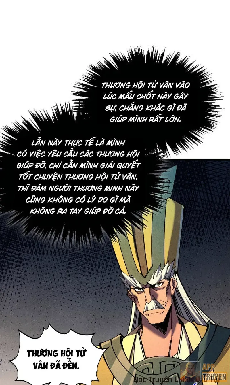 Chapter 569 - Trang 61