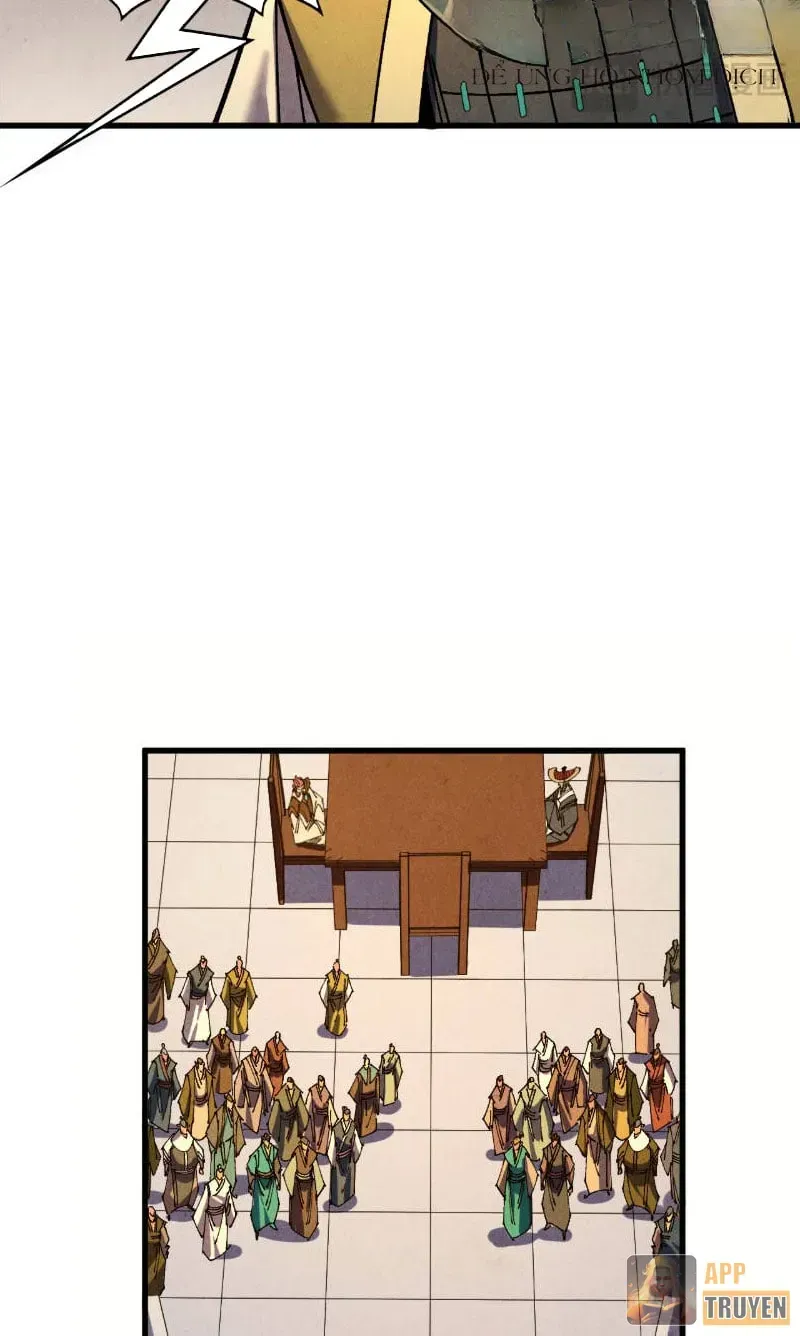 Chapter 569 - Trang 62
