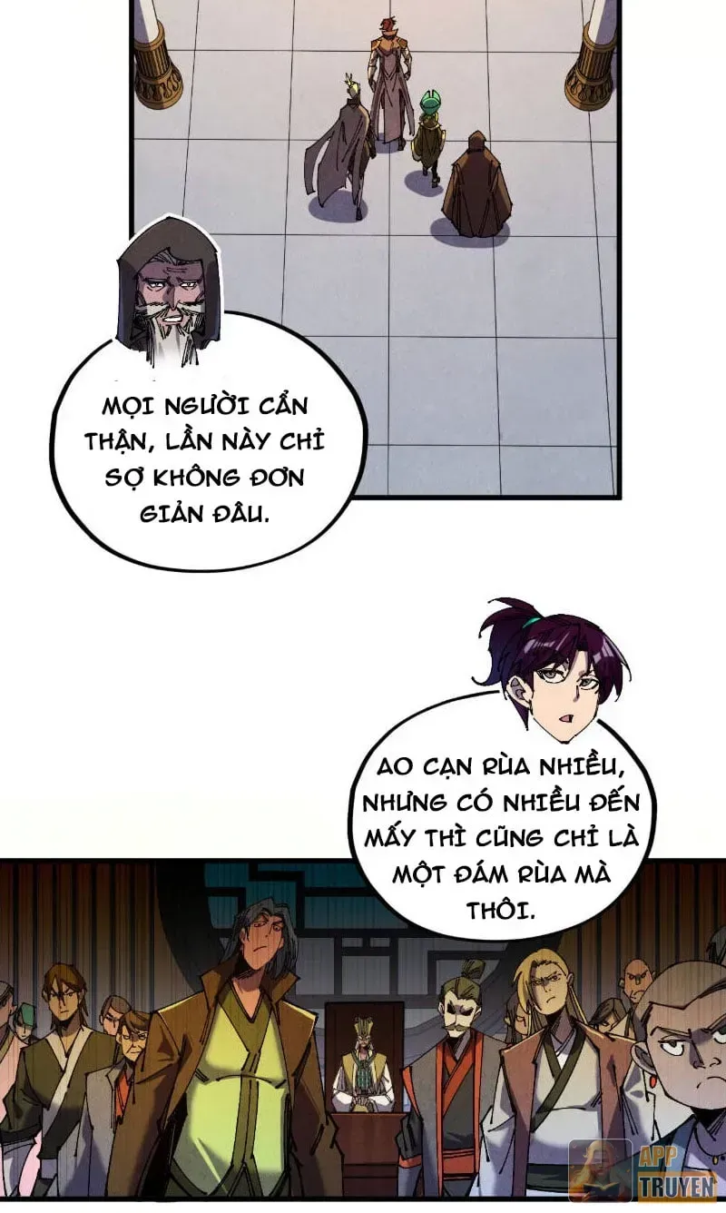 Chapter 569 - Trang 63