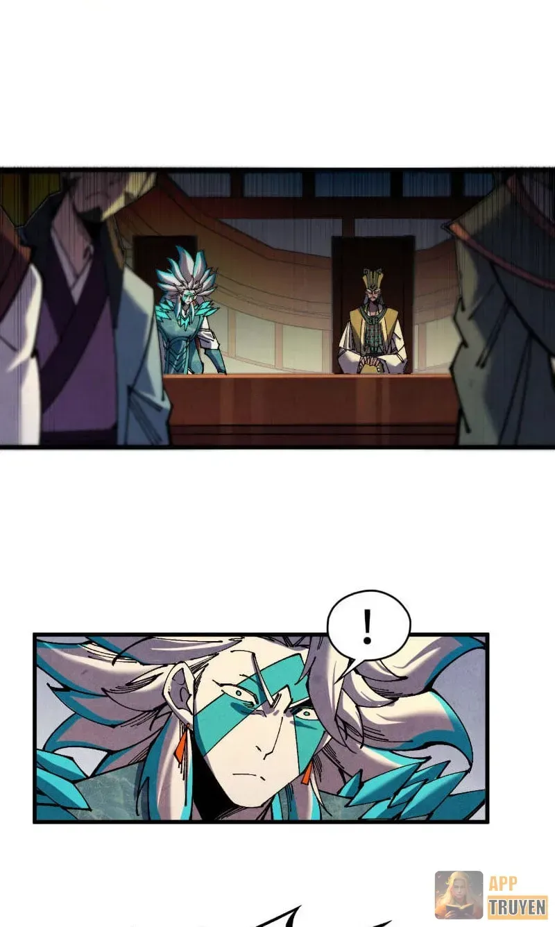 Chapter 569 - Trang 64