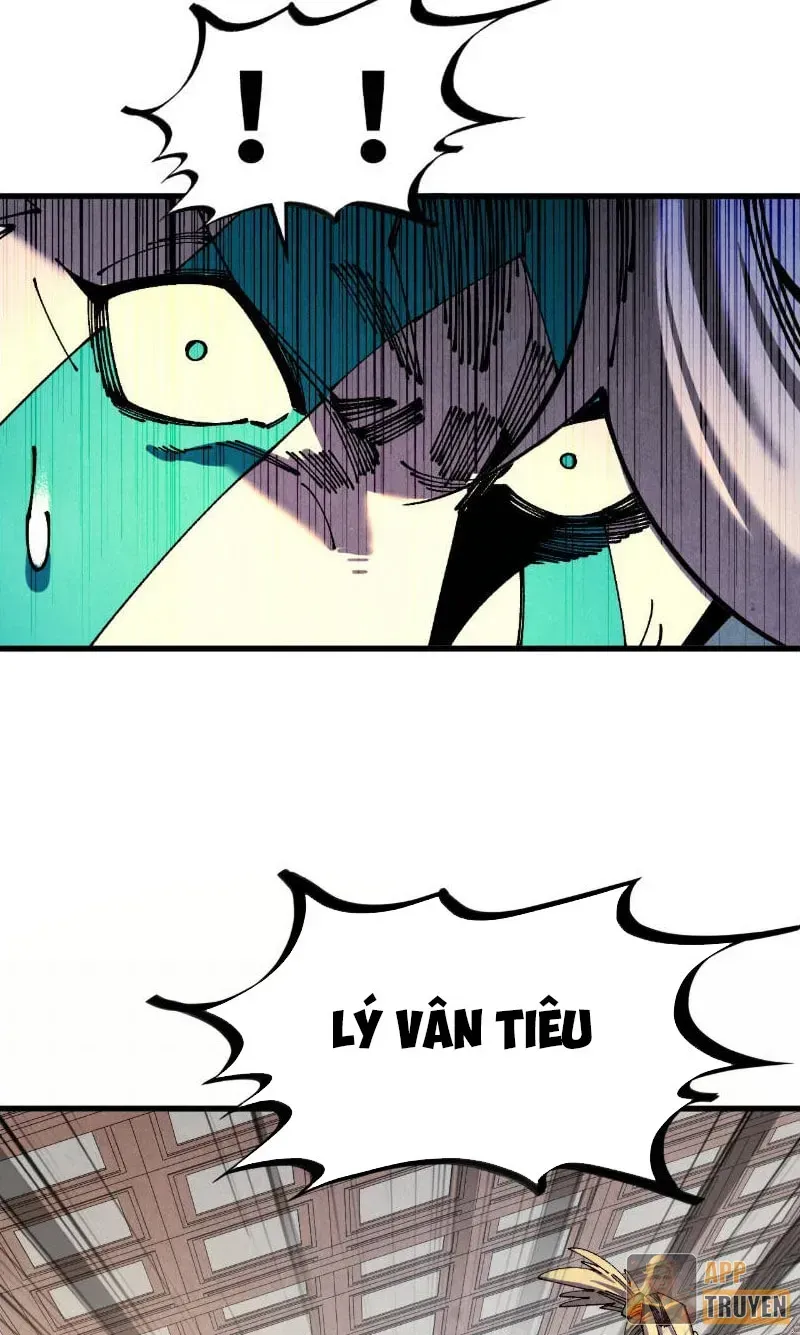 Chapter 569 - Trang 65