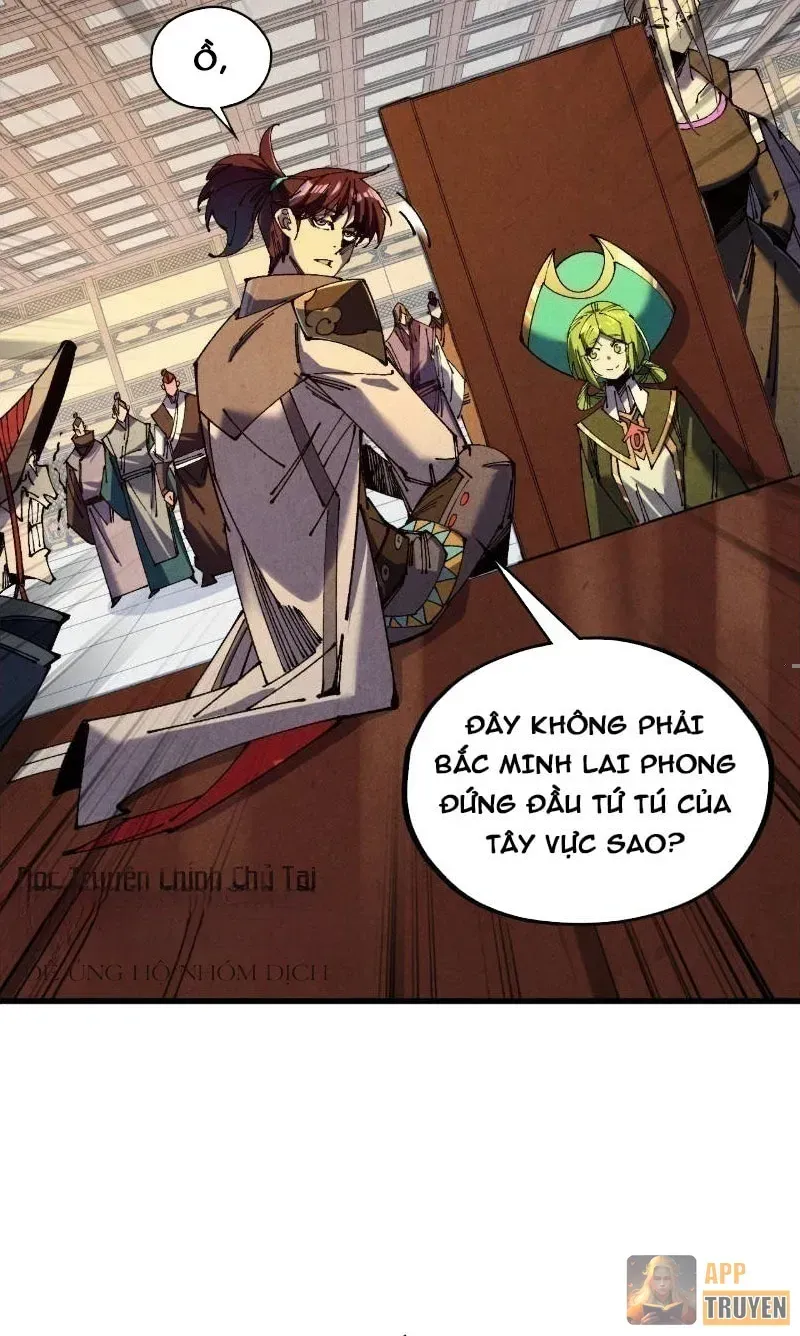 Chapter 569 - Trang 66