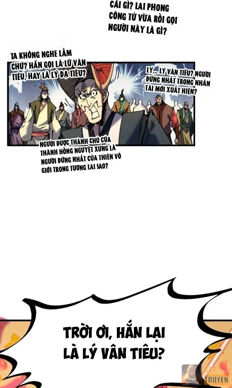 Chapter 569 - Trang 67