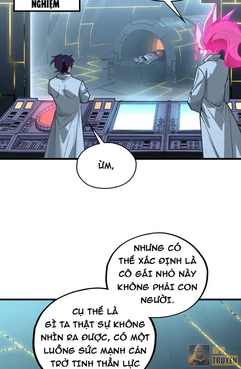 Chapter 569 - Trang 8