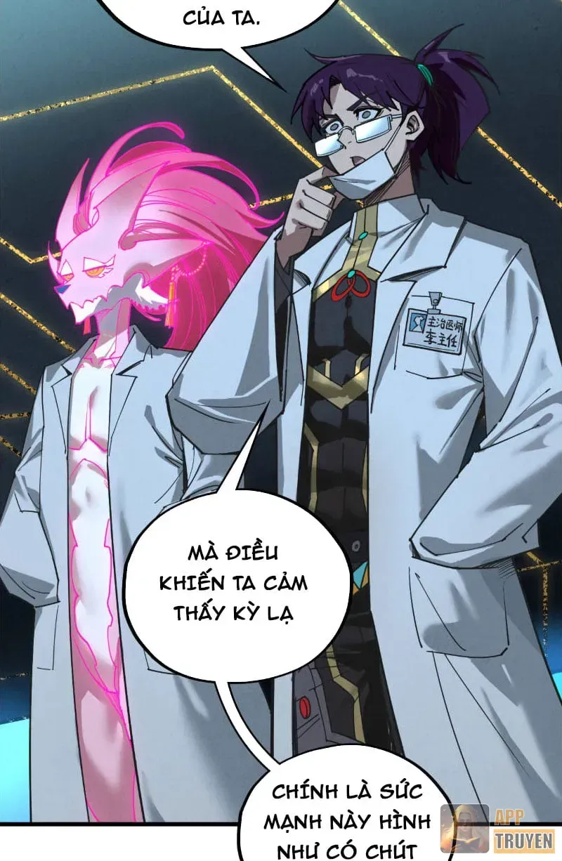 Chapter 569 - Trang 9