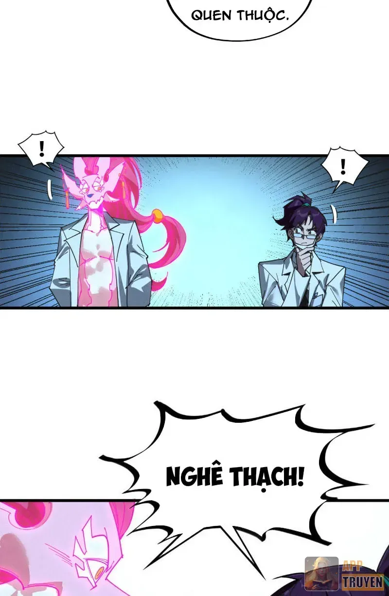 Chapter 569 - Trang 10