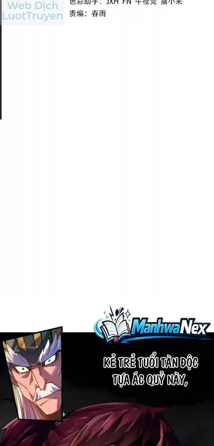 Chapter 570 - Trang 1