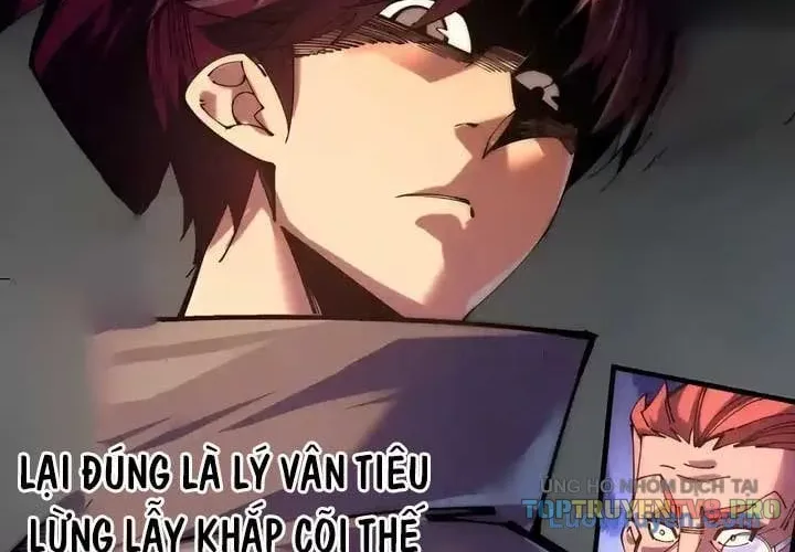 Chapter 570 - Trang 2