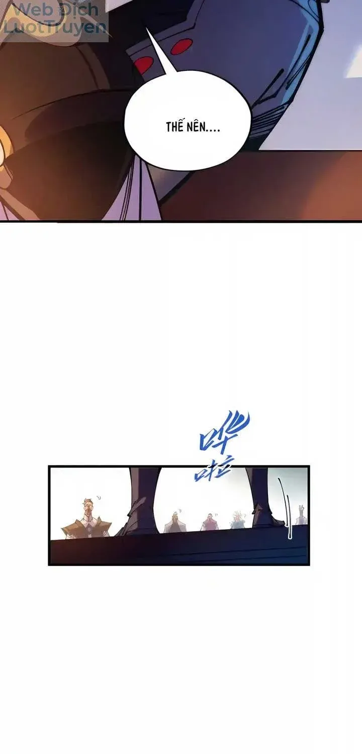 Chapter 570 - Trang 11